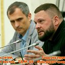 ���� ��������, �����, 78 ��� - ��������� 14 ���� 2023 � ������ �Z� ������