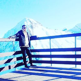 ���, ������, 27 ���