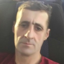 ������, ������, 47 ���