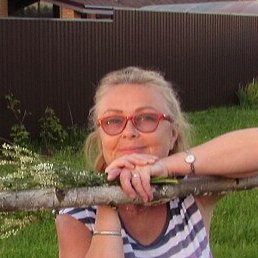 �����, ������, 63 ����