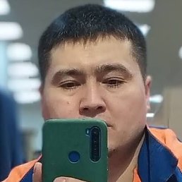 ����, ������, 37 ���