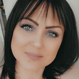 �����, ������, 49 ���