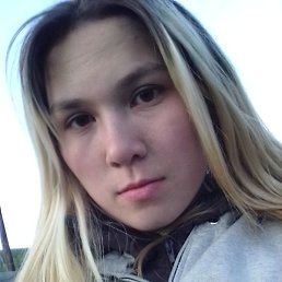 ������, �������, 25 ���