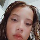 ���� ����, �����, 20 ��� - ��������� 20 �������� 2023 � ������ ���� ����������