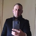 ���� �������, ������, 40 ��� - ��������� 3 ������� 2023