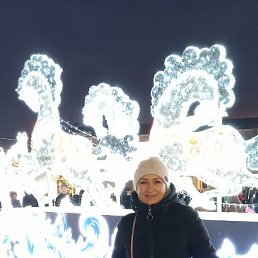 Юлия, 52, Белгород