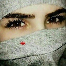 ���� Asila, �����, 24 ���� - ��������� 11 ������� 2023