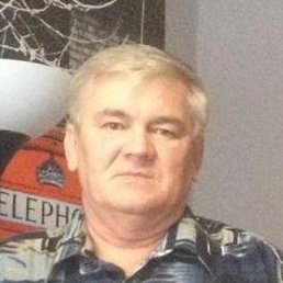 ���������, ������, 59 ���