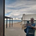 ���� ���������, ������������, 54 ���� - ��������� 3 ������ 2023 � ������ ���� ����������