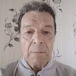���, ������, 72 ����