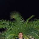 ���� ������, ������ �������� - ��������� 26 ����� 2023 � ������ ��������
