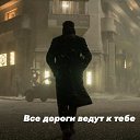 ���� ��������, �����������, 55 ��� - ��������� 4 ������� 2023 � ������ ������ ��������