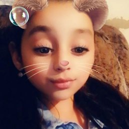 �� �����������������, ������, 36 ���