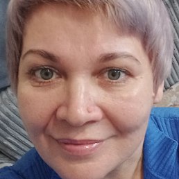 �������, ����, 52 ����