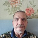 ���� �������, ������ ��������, 70 ��� - ��������� 26 ���� 2023 � ������ ���� ����������