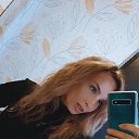 ���� �����, ������ �������� - ��������� 12 ������� 2023 � ������ ���� ����������
