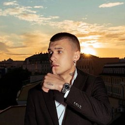 Ma�k, ���������, 36 ���