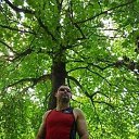 ���� Marin, ������, 38 ��� - ��������� 11 ����� 2023