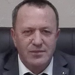 ������, �����, 46 ���