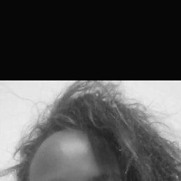 ���� Peris, �������, 27 ��� - ��������� 1 ������� 2023