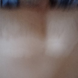 ���, �����������, 41 ���