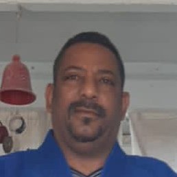 Liobel, ������, 59 ���