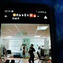 ���� ���, ������, 35 ��� - ��������� 20 ������� 2023
