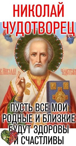 ���� ������ ������, �������, 63 ���� - ��������� 27 ���� 2023