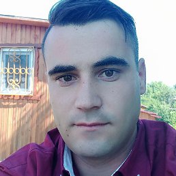 Vladimir, �������, 30 ���