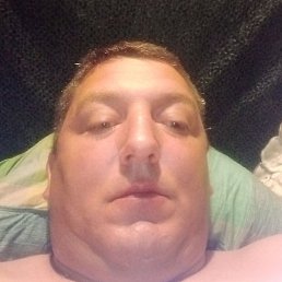 ����, ������, 43 ����