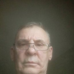 ���������, �������, 66 ���