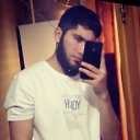 ���� Ali, ������, 28 ��� - ��������� 25 ��� 2023