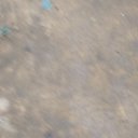 ���� ����, ������, 23 ���� - ��������� 15 ������� 2023