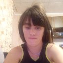 ���� �����, ���������, 33 ���� - ��������� 19 �������� 2023 � ������ ���� ����������