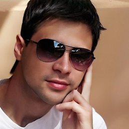 �����, ���������, 41 ���