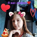 ���� �����, �����, 22 ���� - ��������� 8 ������ 2023 � ������ ���� ����������