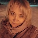 ���� �������, ������������, 51 ��� - ��������� 1 ������ 2023 � ������ ���� ����������