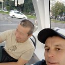 ���� ������, �����������, 43 ���� - ��������� 26 ������� 2023 � ������ ���� ����������