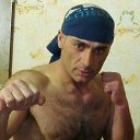 ���� ����, �������, 48 ��� - ��������� 8 ��� 2023 � ������ ���� ����������