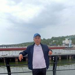 Hodir, �����������, 35 ���