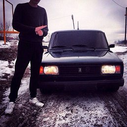 ��������, ������-��-����, 25 ���