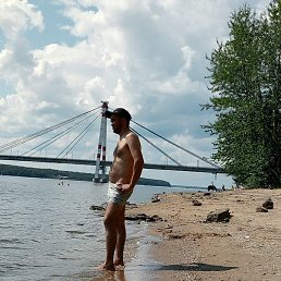 ��������, ������, 37 ���