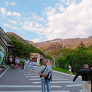 , 52 , 