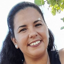 Lazara, ������, 32 ����