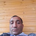 ���� �����, ������, 37 ��� - ��������� 4 ������� 2023 � ������ ���� ����������