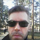 ���� Alexander, �����-��������� - ��������� 8 �������� 2023 � ������ ���� ����������