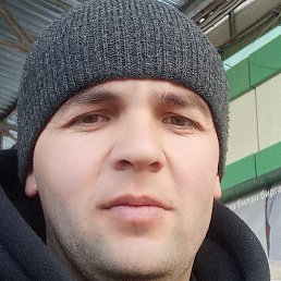 Dilshad, �����, 30 ���