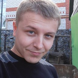 ������, ���������, 37 ���