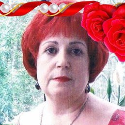 ������, �������, 74 ����