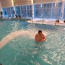 ���� �����, ����������, 37 ��� - ��������� 20 ����� 2023 � ������ ����������